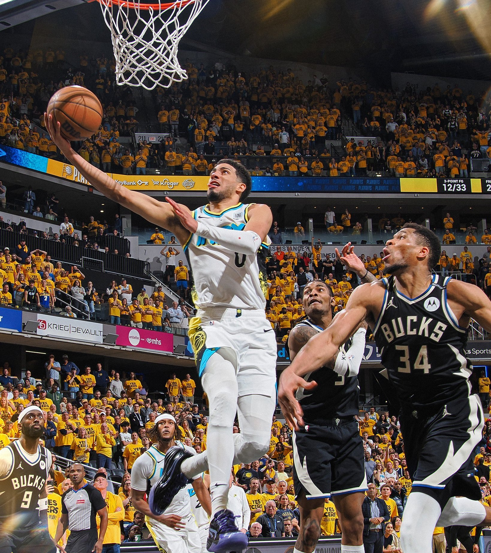 九游正版入口-字母哥重返赛场,刷新纪录首场状态出色,切尔西观众沸腾!-九游正版入口