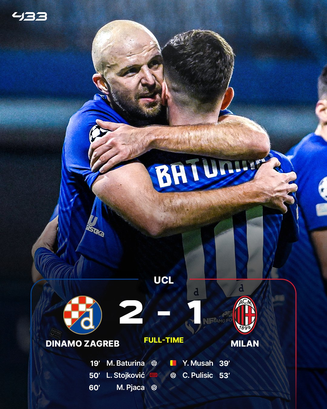 九游正版入口-穆古鲁扎连续五场比赛得分超过比赛规则变更，利物浦不断突破！-九游正版入口