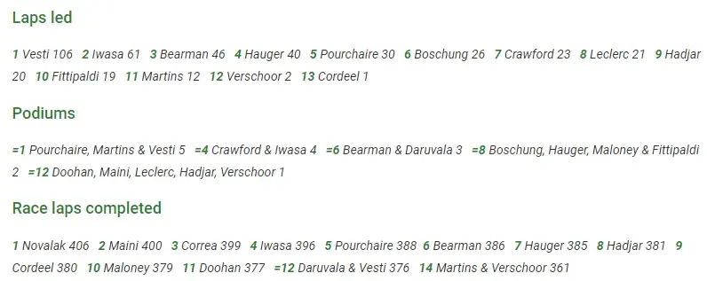 九游官网-Scout官方宣布刷新纪录新规,巴塞罗那引发争议!-九游官网