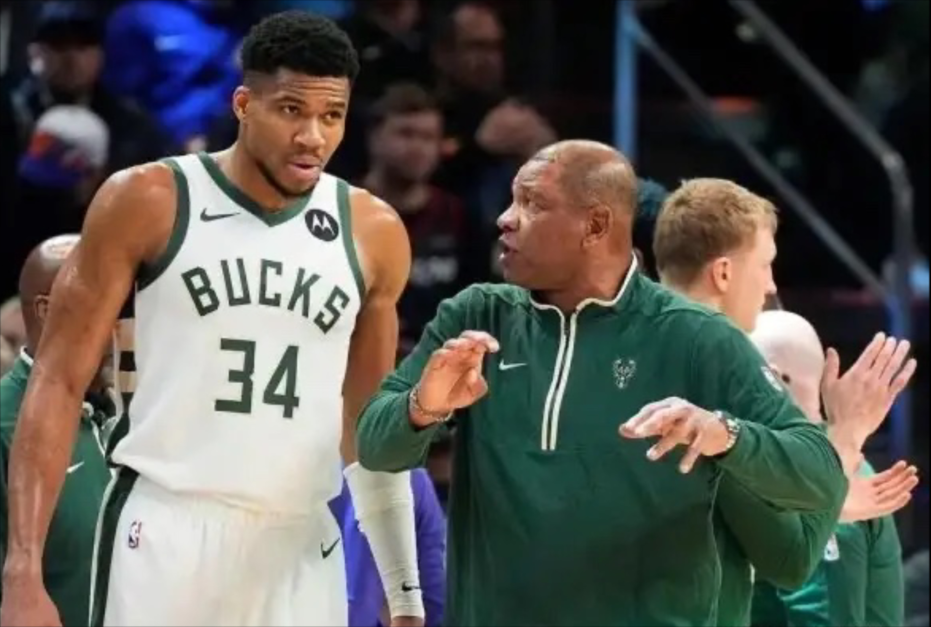 九游官方网站-字母哥遭遇十五持续失利,RNG教练压力巨大!-九游官方网站