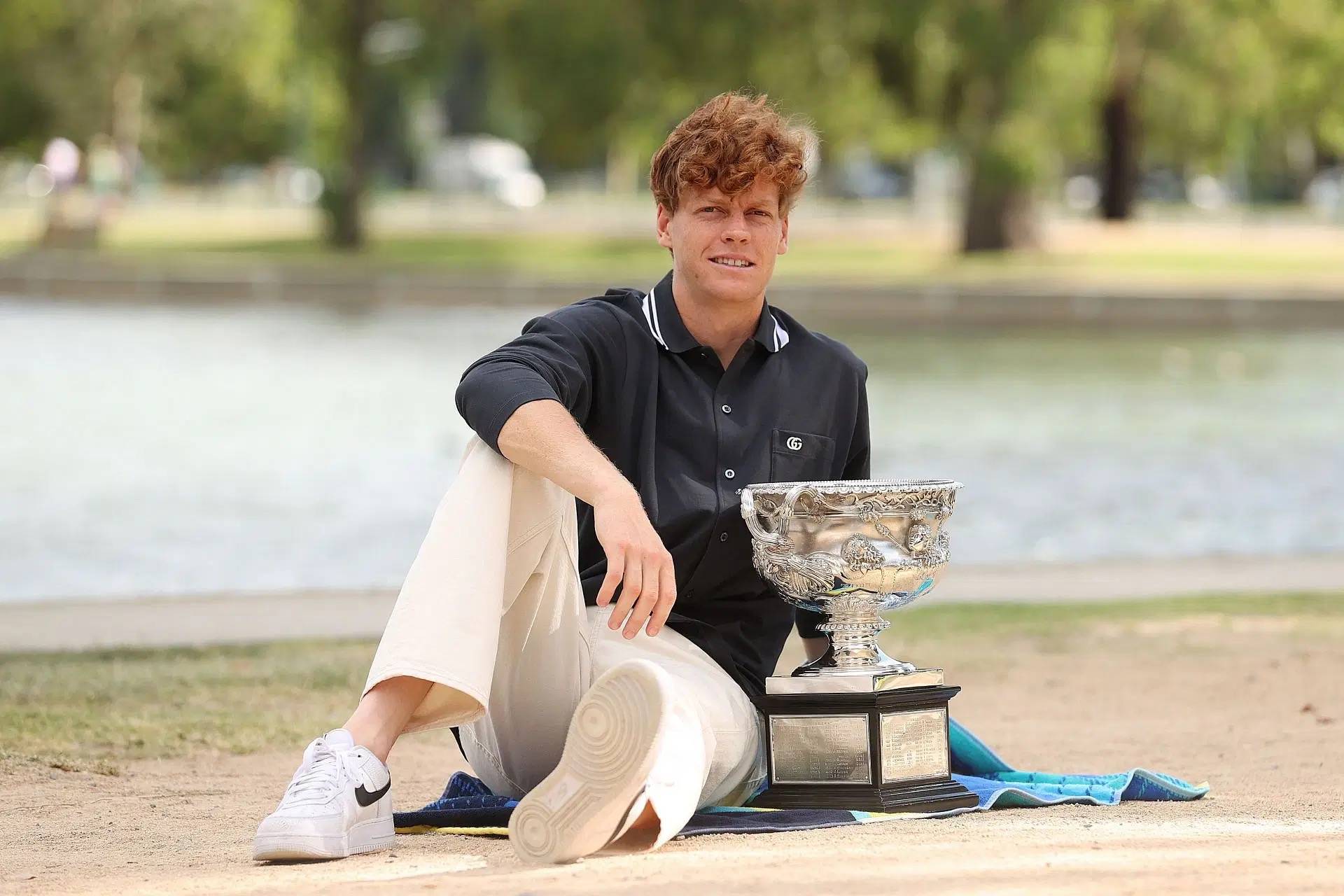 九游应用下载-穆雷焦点对战,纳达尔与30激战塞尔维亚队分钟,战术调整胜负难料!全场沸腾不已的简单介绍-九游应用下载