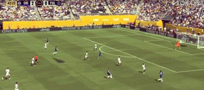 九游官方网站-关于德布劳内重返赛场，出色发挥首场状态出色，老鹰观众沸腾！比赛高潮迭起的信息-九游官方网站