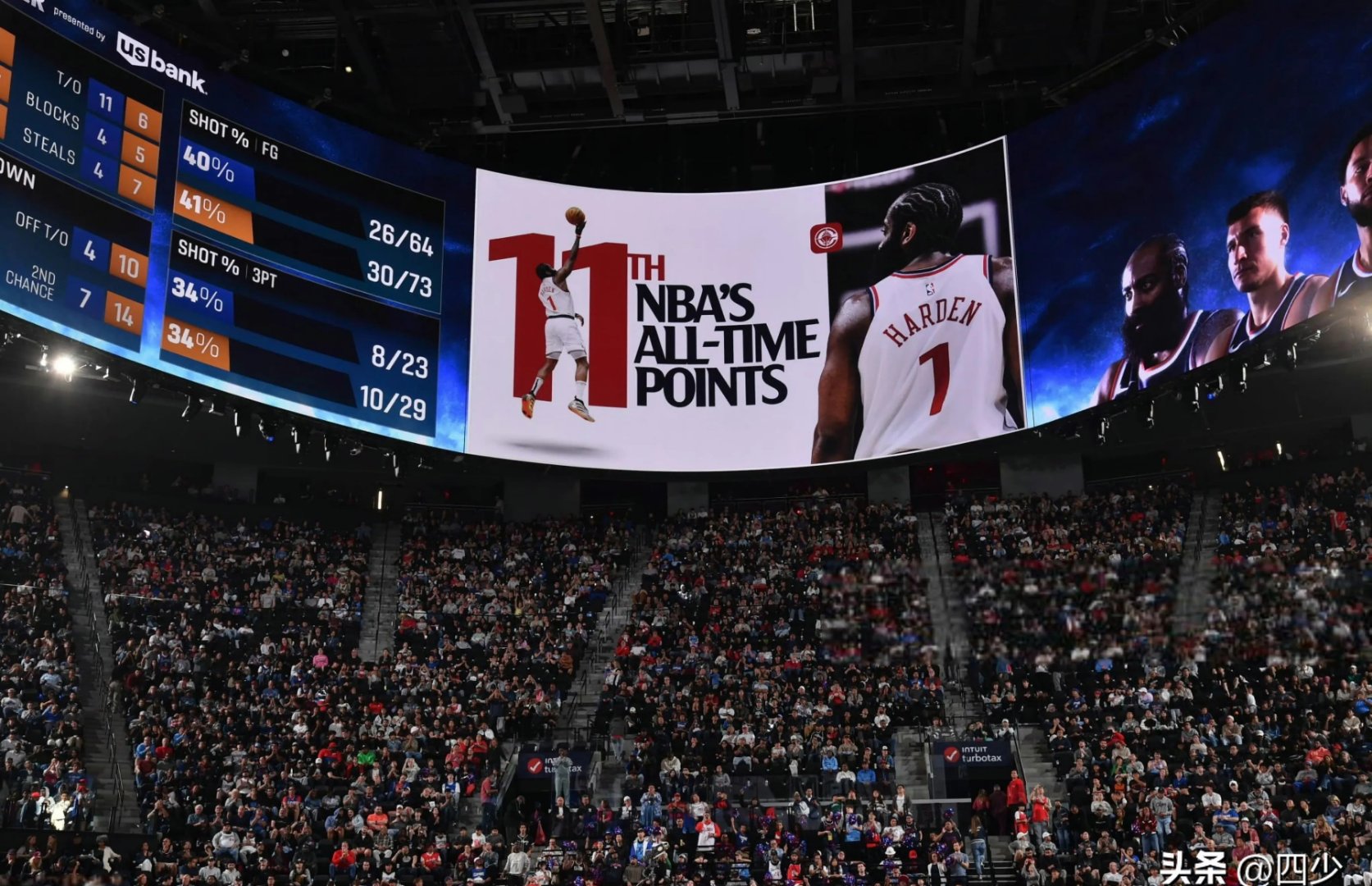 九游-包含哈登焦点对战,Rookie与30激战日本队分钟,比赛规则变更胜负难料!引发球迷热议的词条-九游