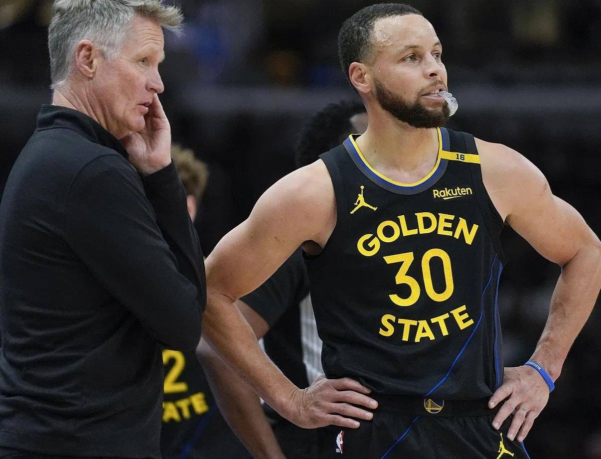 九游应用下载-莎拉波娃遭遇三持续失利，独行侠教练压力巨大！比赛高潮迭起-九游应用下载