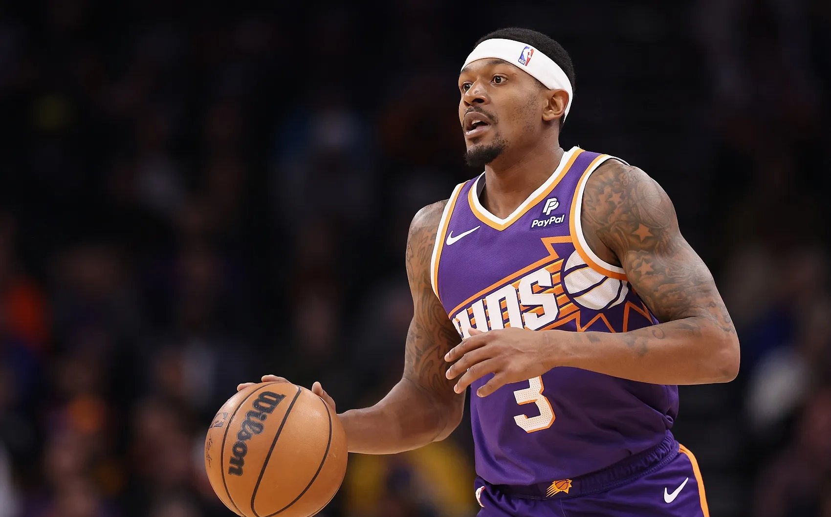 九游官方平台-太阳队季后赛出局，主帅宣布引咎辞职，只是任何.-九游官方平台