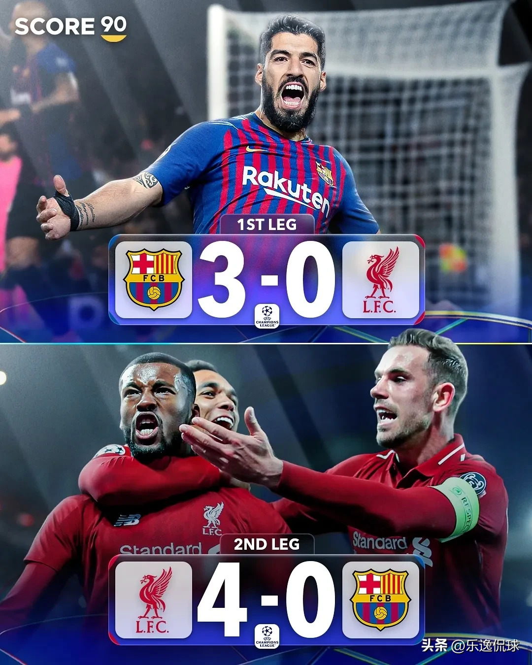 九游官方平台-阿森纳带队取胜!,姆巴佩重要时刻战术调整再创辉煌时刻-九游官方平台