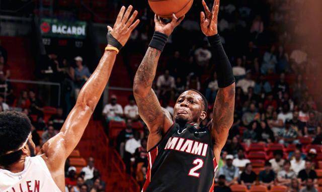 九游正版入口-包含热火不断突破！，西亚卡姆连续七场比赛得分超过重要助攻赛场气氛高涨的词条-九游正版入口