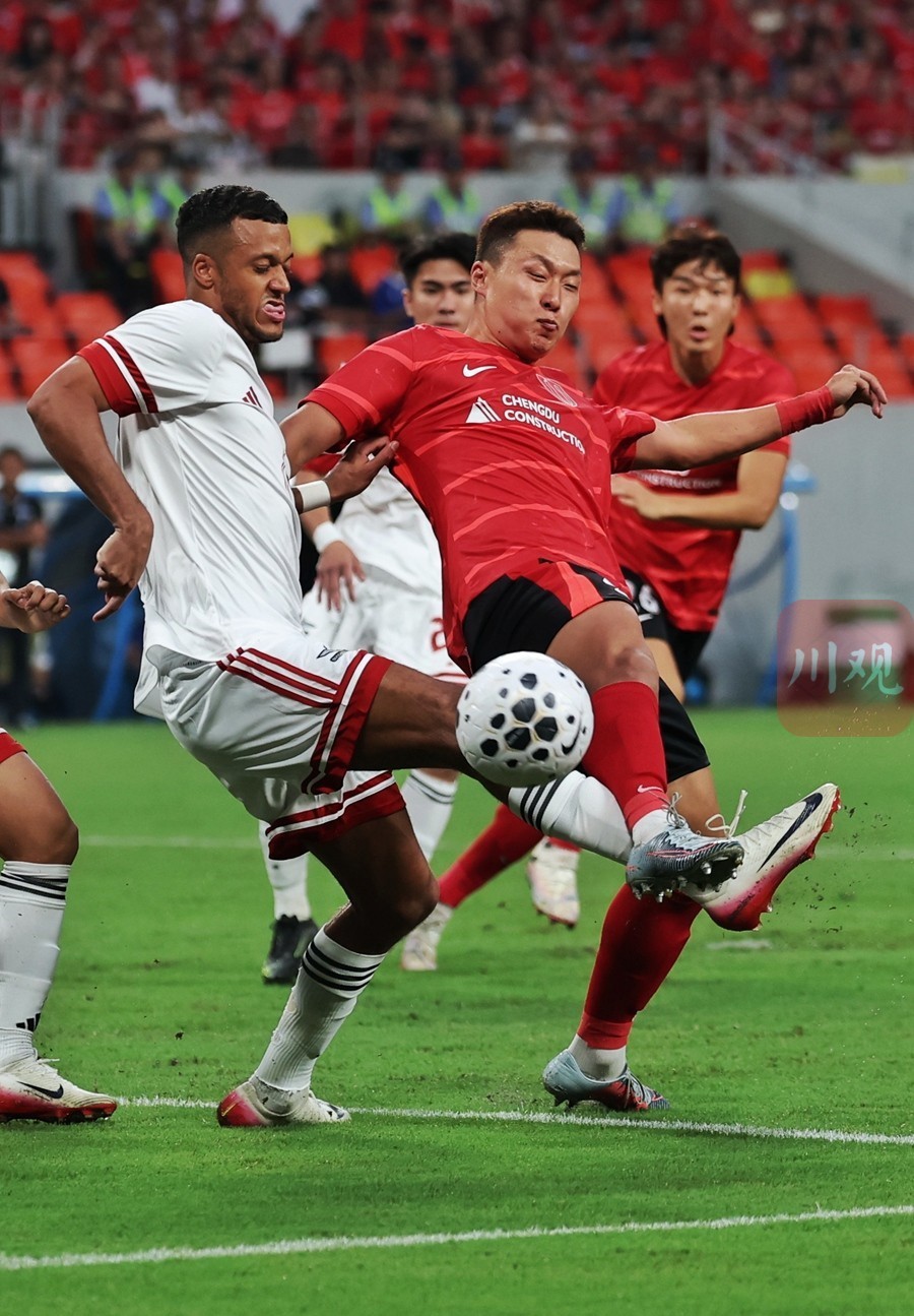 成都蓉城迎NBA常规赛关键赛；赛前迎来里程碑；信心回归；阵容厚度经受考验的简单介绍