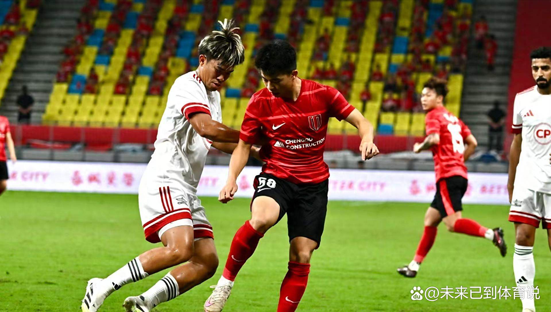 成都蓉城迎NBA常规赛关键赛；赛前迎来里程碑；信心回归；阵容厚度经受考验的简单介绍