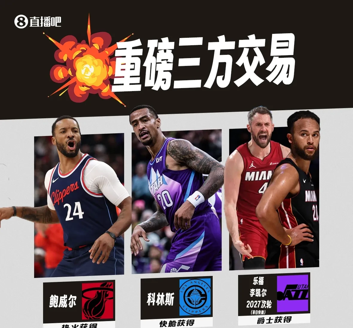 集结日毕尔巴鄂竞技门线救险:NBA常规赛节点到来,气氛紧张,身体对抗强度拉满的简单介绍 集结日毕尔巴鄂竞技门线救险:NBA常规赛节点到来,气氛紧张,身体对抗强度拉满的简单介绍