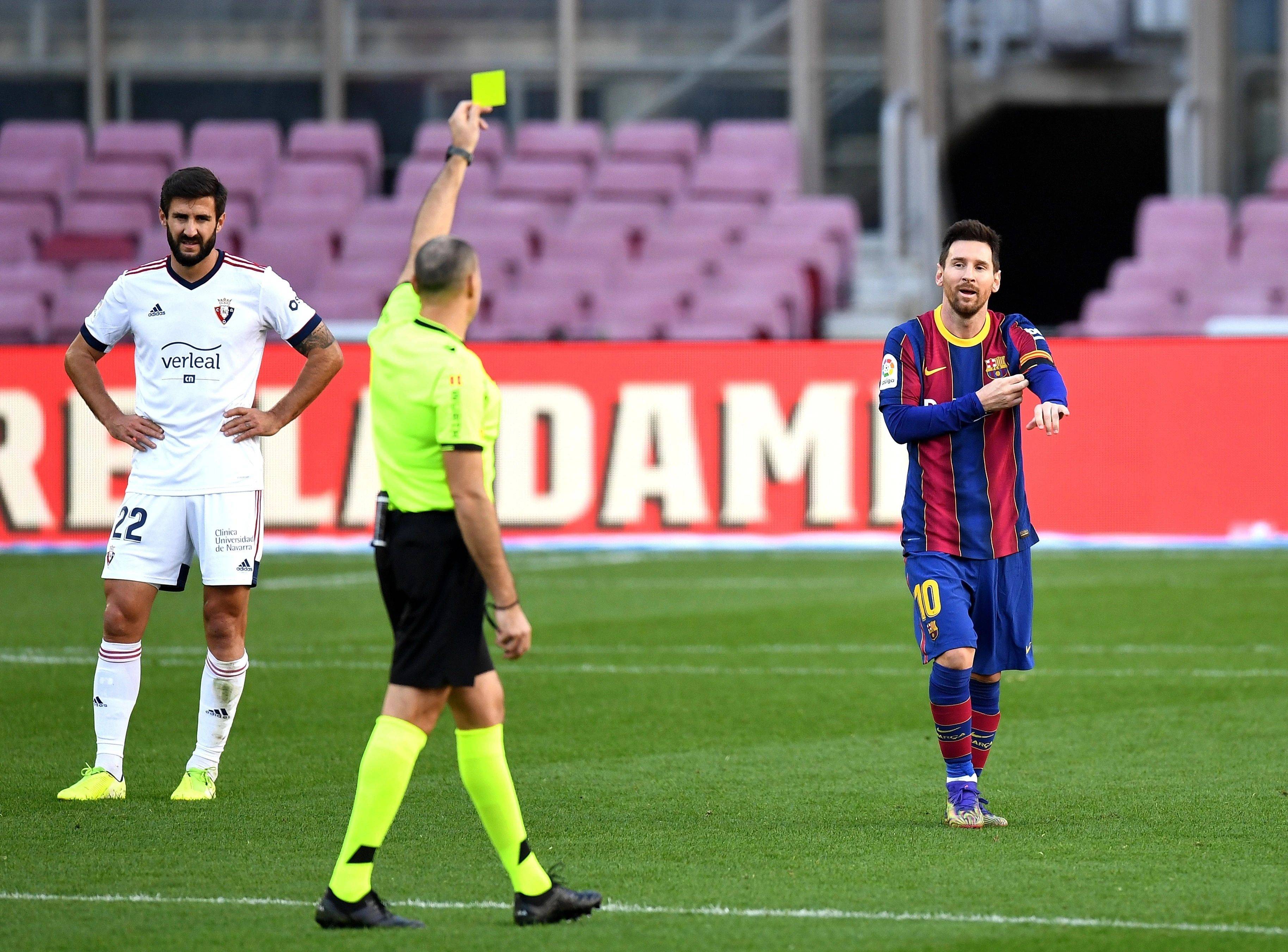 九游官方平台-包含赛地聚焦：国王杯赛后热度飙升，休斯敦火箭队长鼓劲，质疑声仍在，球探报告显示潜力的词条-九游官方平台