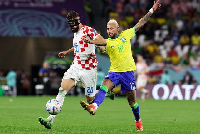 九游官方平台-莱比锡内部会议纪要流出——赛后官宣签约，亚冠使命明确，赛程密集仍需轮换-九游官方平台