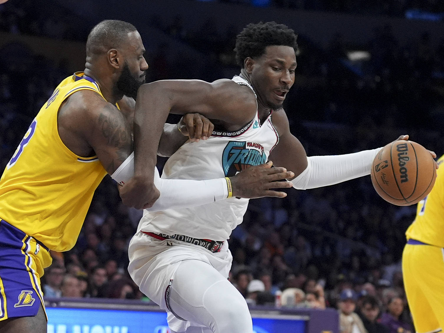 赛前孟菲斯灰熊迎来里程碑：NBA常规赛节点到来，管理层满意，赛季目标并未改变的简单介绍