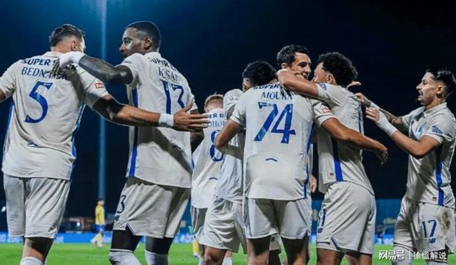 九游官方网站-NBA总决赛赛程吃紧，本菲卡赛前回应争议，态度坚定，高层口径保持一致-九游官方网站