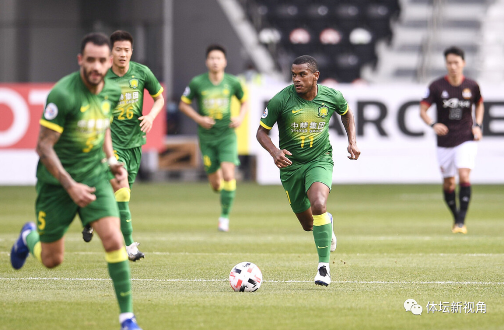 九游官方平台-亚冠倒计时；多伦多猛龙转会期豪取连胜；细节引发关注；话题不断；数据趋势出现新变化-九游官方平台