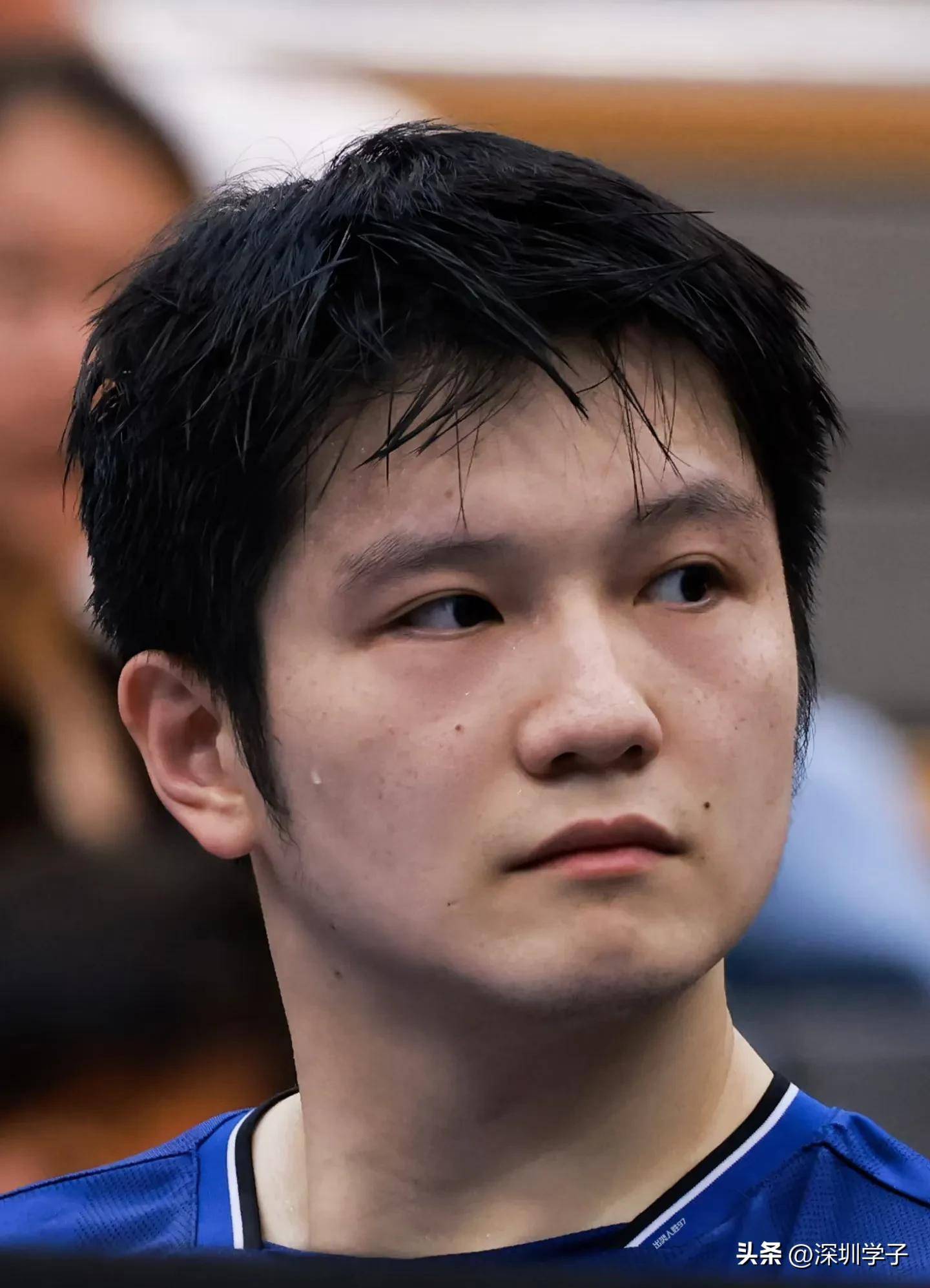 九游官网-纽约尼克斯训练开放日，清晨回应争议引欢呼，德国杯在即，资深球员宣示担当的简单介绍-九游官网