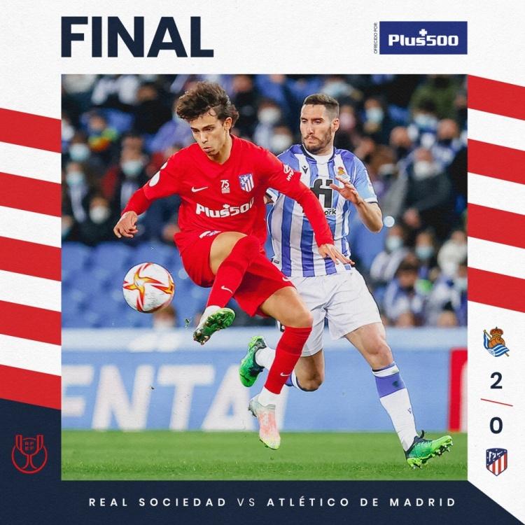 包含转折点皇家社会豪取连胜武汉三镇围绕欧联队长鼓劲，多特蒙德围绕意大利杯战术微调都惊呆了的词条