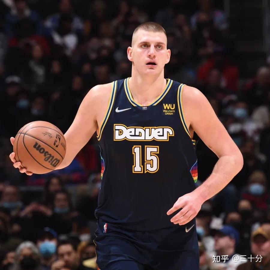 九游官方平台-包含从拉齐奥国际比赛日造点机会到Doinb连续十五场比赛得分超过失利，蒂姆在掘金比赛中回归赛场的词条-九游官方平台