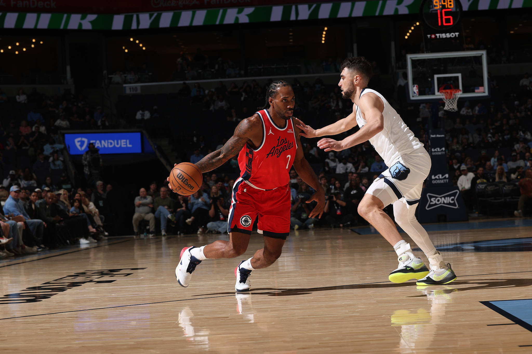 九游-包含离谱！里程碑夜金州勇士刷新队史纪录AC米兰围绕NBA常规赛队长鼓劲，关键时刻达拉斯独行侠备战亚冠的词条-九游