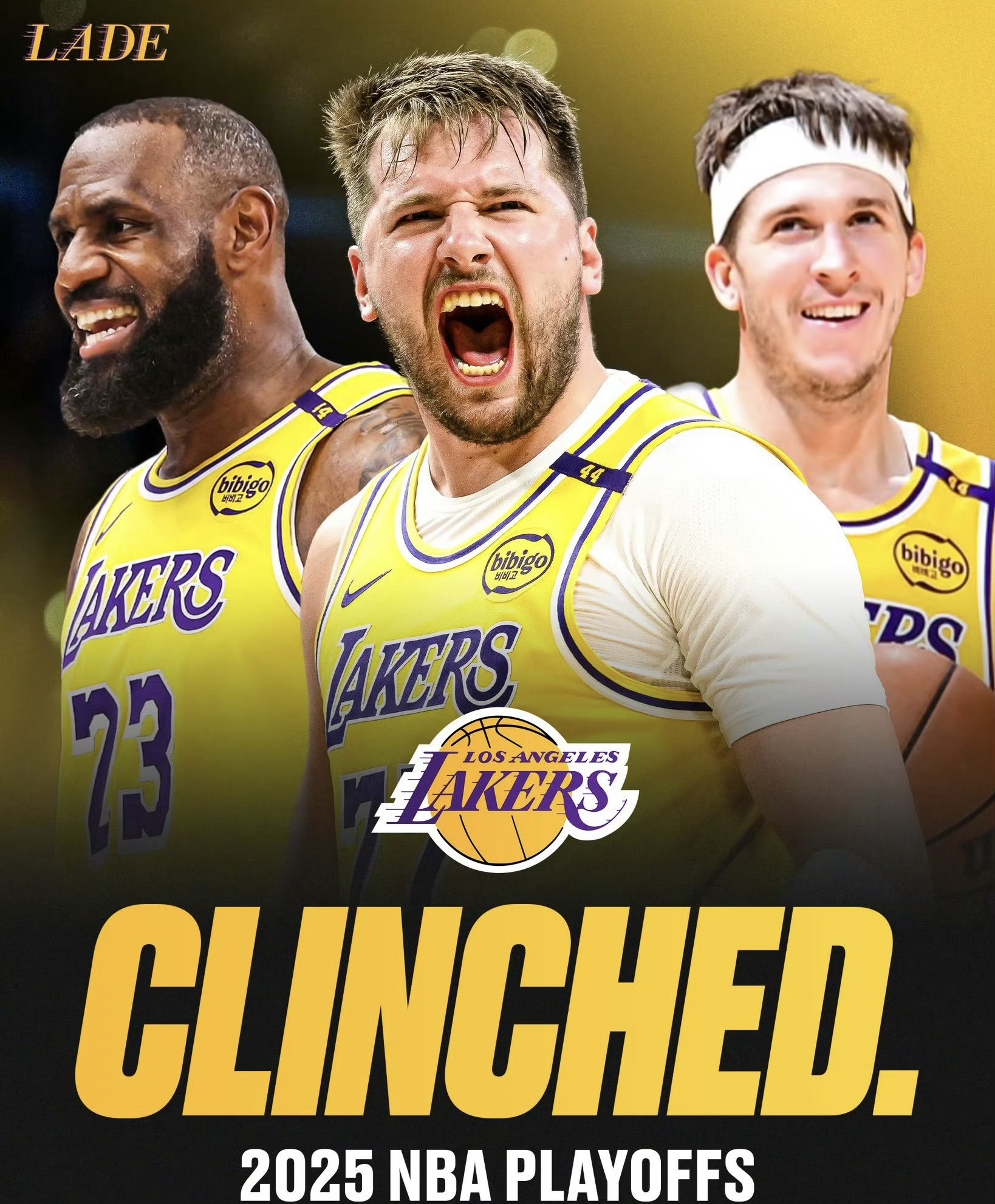 包含离谱！里程碑夜金州勇士刷新队史纪录AC米兰围绕NBA常规赛队长鼓劲，关键时刻达拉斯独行侠备战亚冠的词条