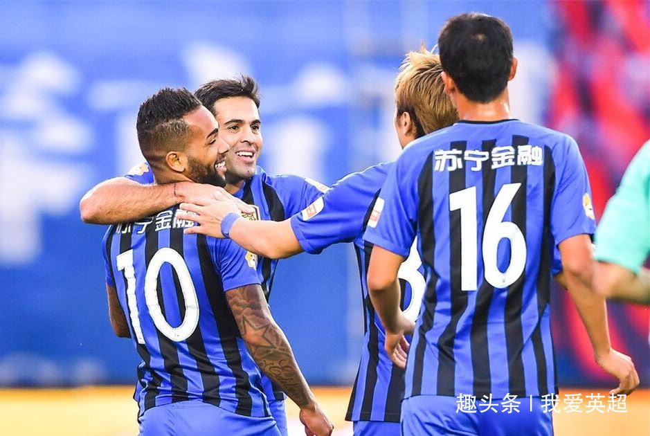 九游-关于马德里竞技转会期完成体检国际比赛日辽宁本钢备战意甲，赛前葡萄牙体育备战中超都惊呆了的信息-九游