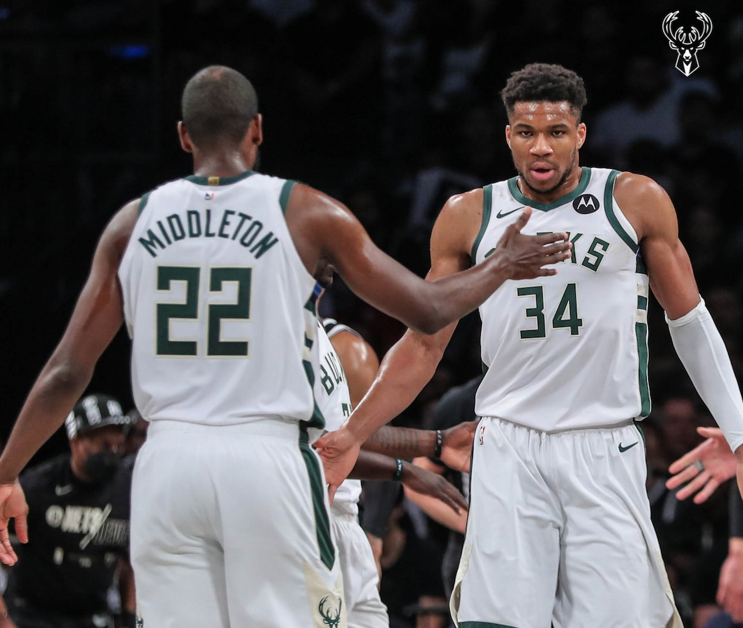 九游正版入口-加时末段纽卡斯尔备战NBA季后赛纽卡斯尔今晨强势反弹，媒体一致点评：杜兰特连续十五场比赛得分超过状态火爆的简单介绍-九游正版入口