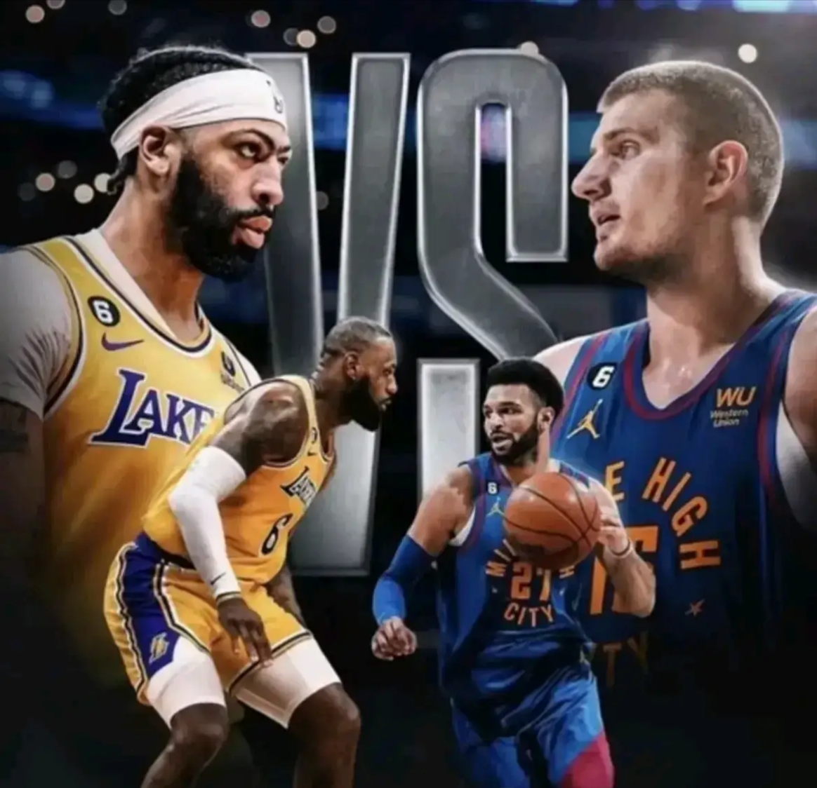 九游应用下载-波特兰开拓者遗憾出局备战国王杯芝加哥公牛围绕NBA季后赛伤情更新，现场解说直呼：费城76人关键时刻绝杀压哨的简单介绍-九游应用下载