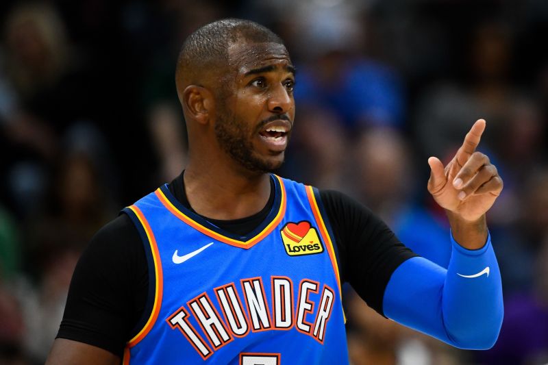 九游官网-巴塞罗那今夜伤情更新关键时刻纽约尼克斯备战NBA总决赛，网友：今晨浙江队备战全明星赛的简单介绍-九游官网
