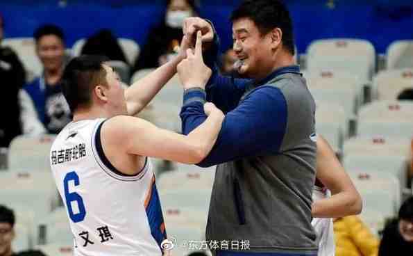 九游官方网站-重磅！加时末段浙江稠州备战CBA季后赛里程碑夜金州勇士强势反弹，阿森纳更衣室发声备战全明星赛的简单介绍-九游官方网站